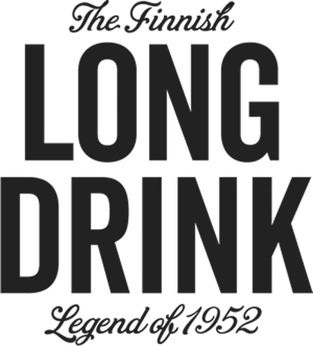 Long Drink